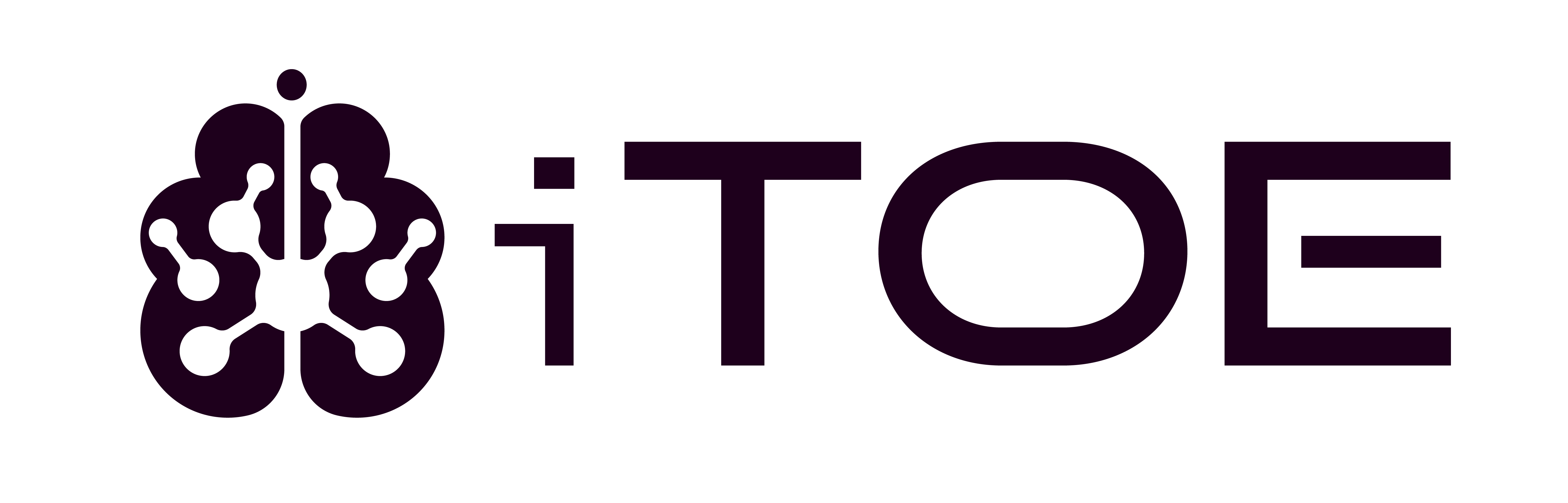 itoe logo dack-10